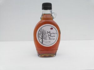 8ozflathandle_morleysmaplesyrup