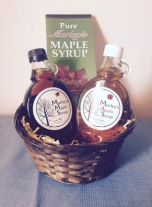 Morleys_Syrup_Gift_Basket