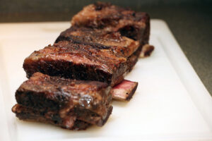 beefshortribs