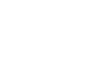 JJ Arena